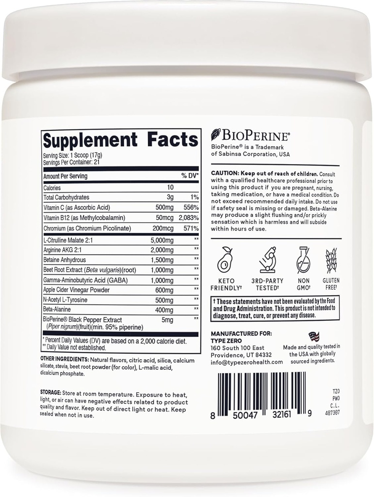 type-zero-ultra-clean-stim-free-pump-pre-3.jpg