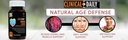 clinical-daily-acetyl-l-carnitine---alph-5.jpg