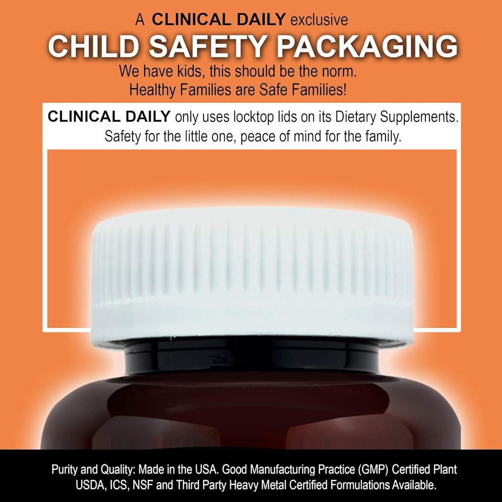 clinical-daily-acetyl-l-carnitine---alph-6.jpg