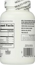 365-by-whole-foods-market-borage-oil-90--2.jpg
