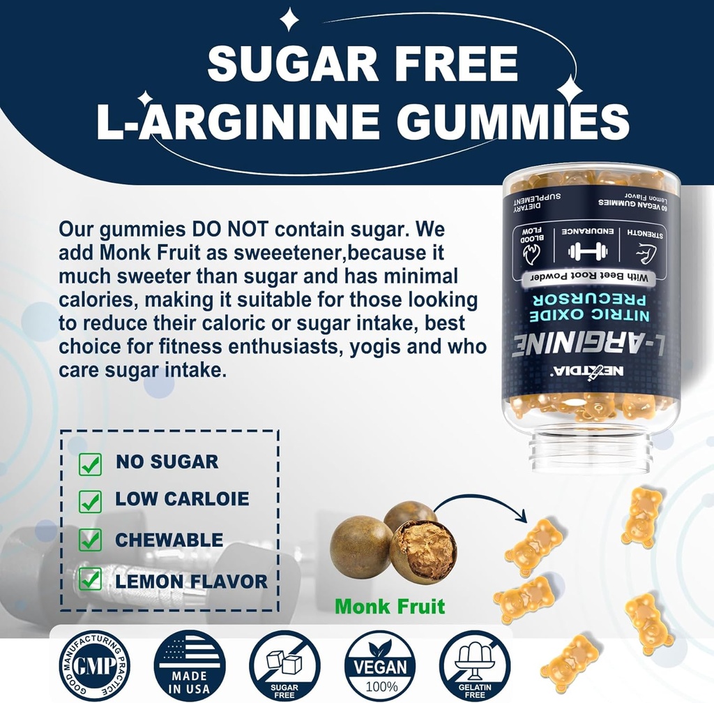 vitamin-b-complex-gummies-l-arginine-gum-6.jpg