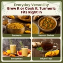 organic-way-turmerichaldi-root-cut-sifte-6.jpg