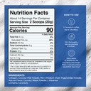 vitacup-keto-max-coffee-pods-18ct-keto-c-3.jpg