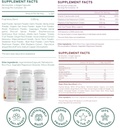substance-3-pack-overall-wellness-bundle-3.jpg