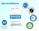 rosacea-skin-care-supplement-for-redness-3.jpg