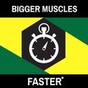fitness-labs-creatine-pump-with-l-citrul-4.jpg