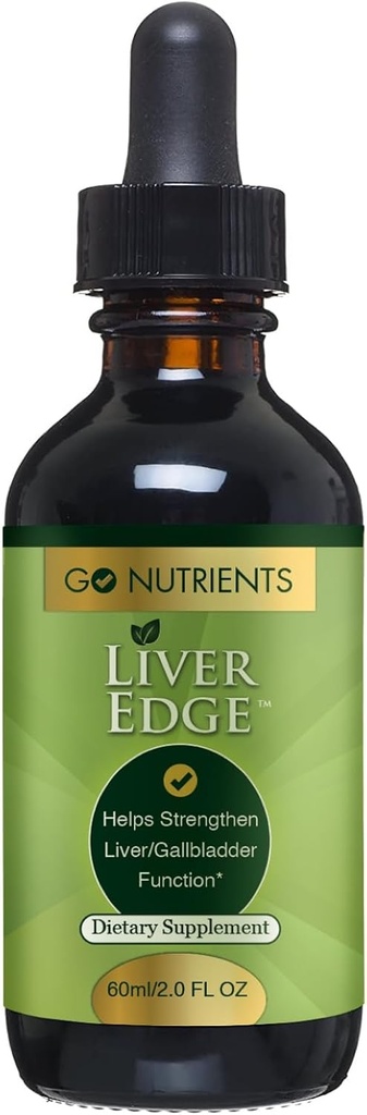 go-nutrients-digestion-detox-bundle-liqu-3.jpg