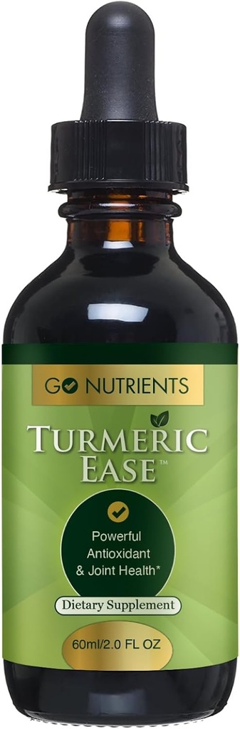 go-nutrients-digestion-detox-bundle-liqu-4.jpg