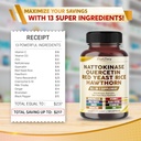 nattokinase-5000fu-quercetin-red-yeast-r-4.jpg