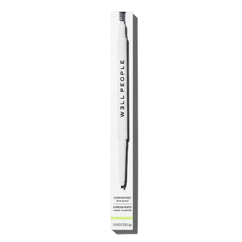 well-people-expressionist-brow-pencil-de-3.jpg