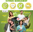 bundle-6in1-dandelion-supplement-6in1-ci-6.jpg