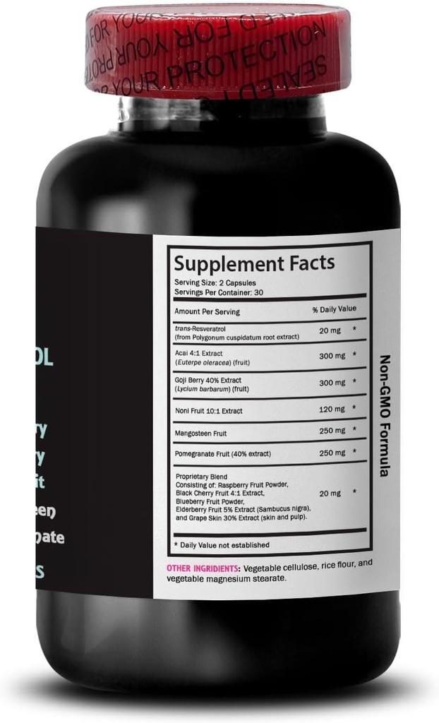 natural-ingredients---resveratrol-comple-4.jpg