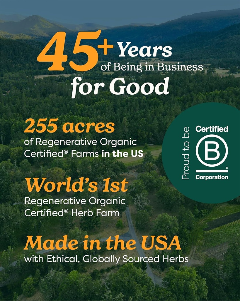 herb-pharm-certified-organic-umckaloabo--6.jpg