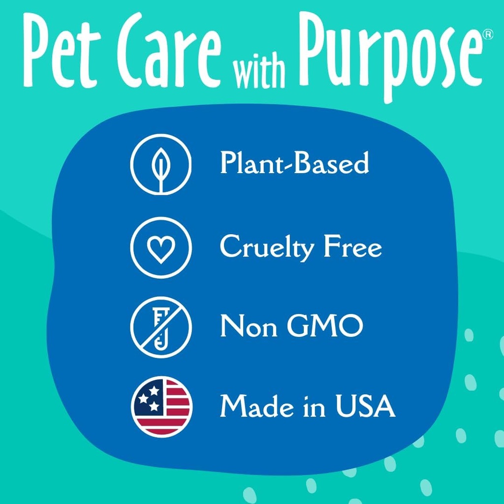 earthbath-dog-ear-wipes---gentle-dog-ear-3.jpg