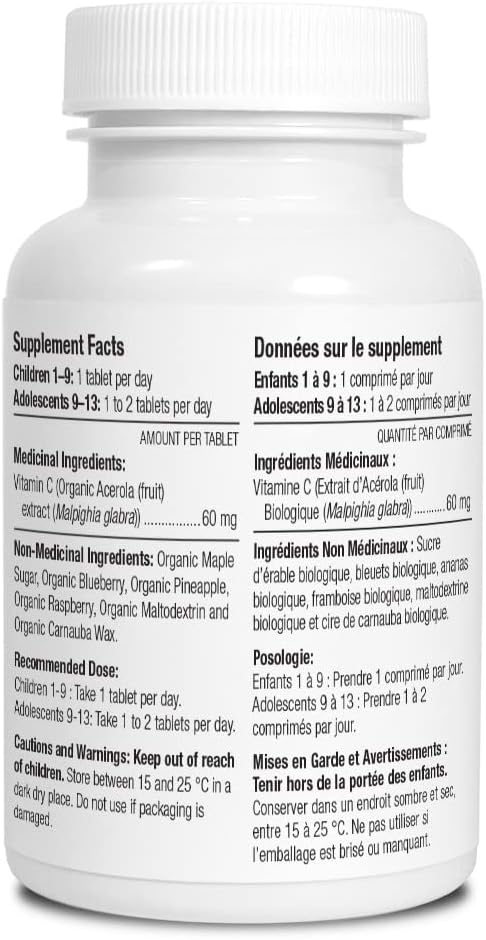 nova-scotia-organics-childrens-chewable--3.jpg