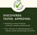 swanson-hyaluronic-acid-complex-166-mg-6-3.jpg