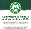 swanson-controlled-release-curqfen-curcu-4.jpg