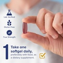 dzul-pharmas-soy-lecithin-1200-mg-100-so-4.jpg