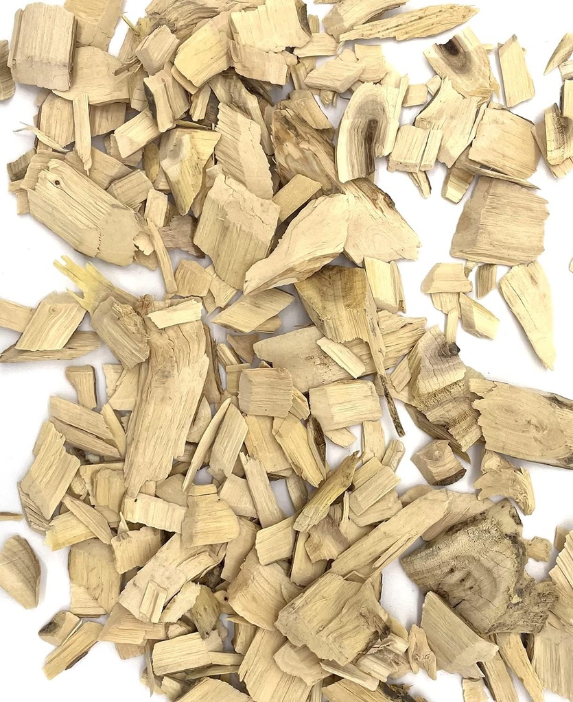 tpl-organic-siberian-ginseng-eleuthero-r-3.jpg