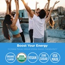 doctor-danielle-usda-organic-vitamin-b12-5.jpg