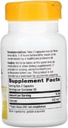 natures-way-activated-charcoal-intestina-2.jpg
