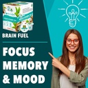 sollo-brain-power-organic-green-tea-pods-5.jpg