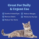 angels-eyes-multi-purpose-sterile-eye-wa-2.jpg
