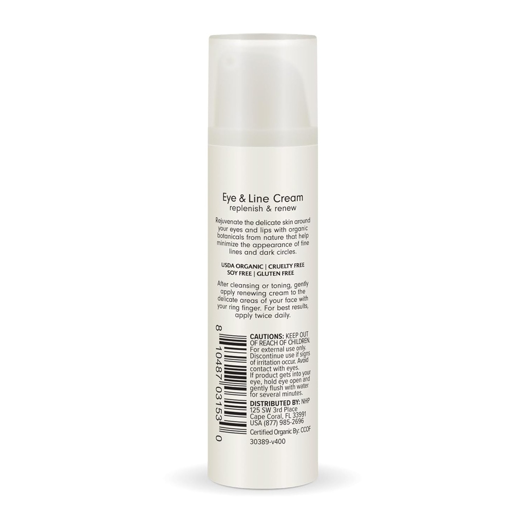 dr-mercola-ola-botanicals-organic-eye-li-2.jpg