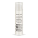 dr-mercola-ola-botanicals-organic-eye-li-2.jpg