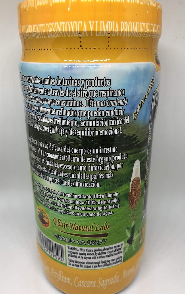 ultra-limpiador-intestimal-300-grm-2.jpg