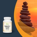best-metholated-b12-vitamin-b12-with-fol-3.jpg