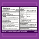 allegra-24hr-gelcaps-size-24ct-allegra-2-2.jpg