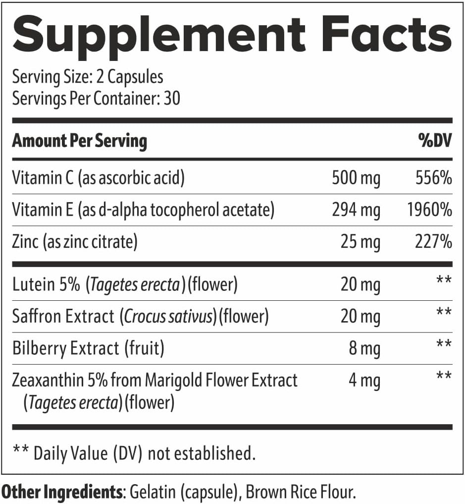 visiblue-1pack-2.jpg