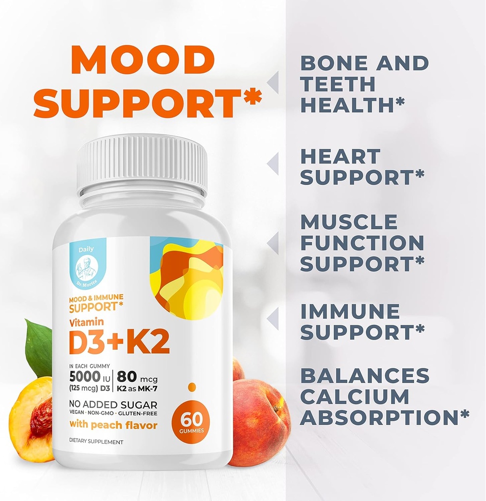 dr-moritz-vitamin-d3-gummies-5000-iu-wit-3.jpg