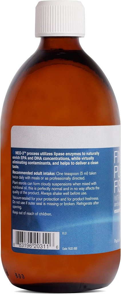 pharmax-finest-pure-fish-oil-with-plant--3.jpg