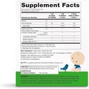 wellements-organic-probiotic-stick-packs-2.jpg