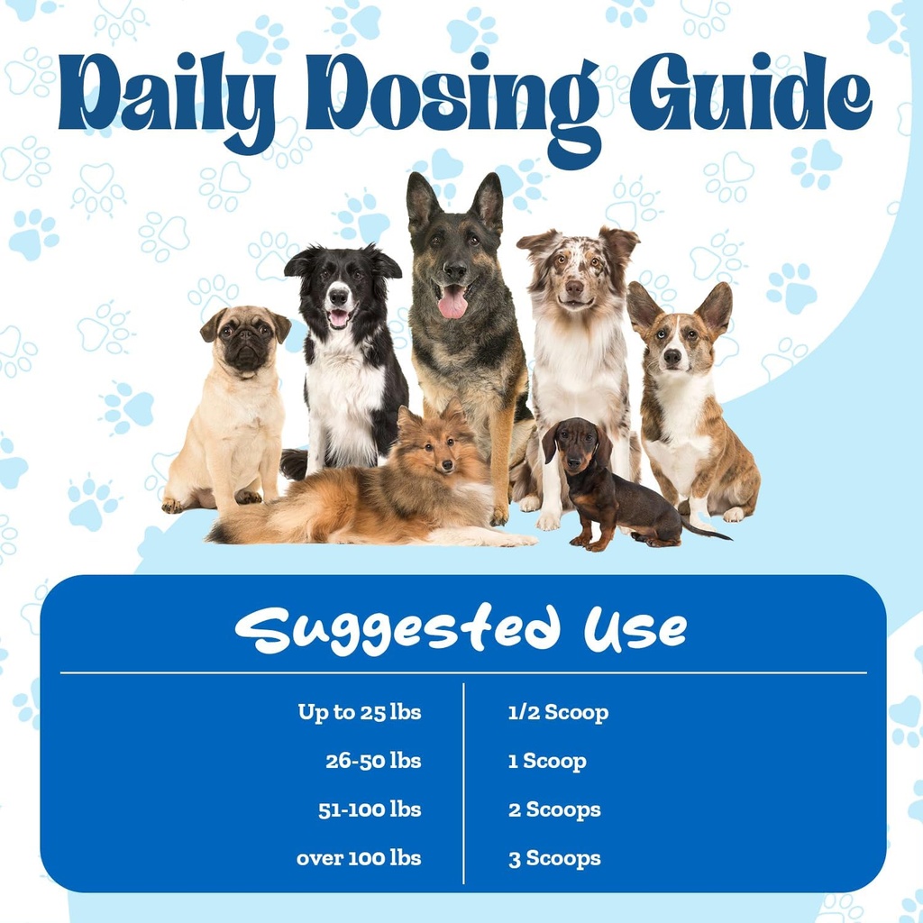 pawz-probiotic-powder-for-dogs---90-scoo-6.jpg