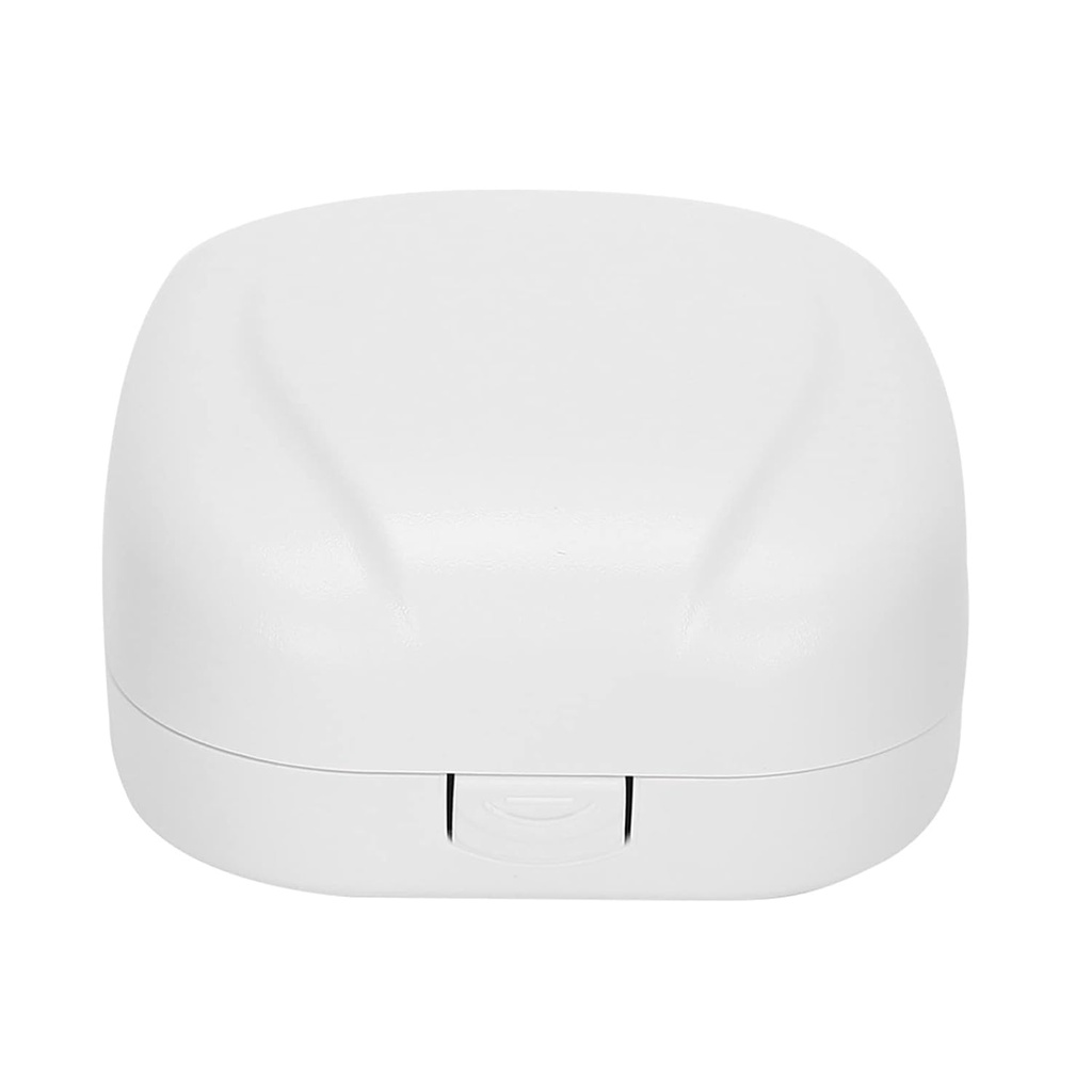 behindtheear-hearing-aid-casewaterproof--6.jpg
