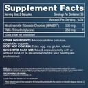 prohealth-nicotinamide-riboside-pro-500--4.jpg