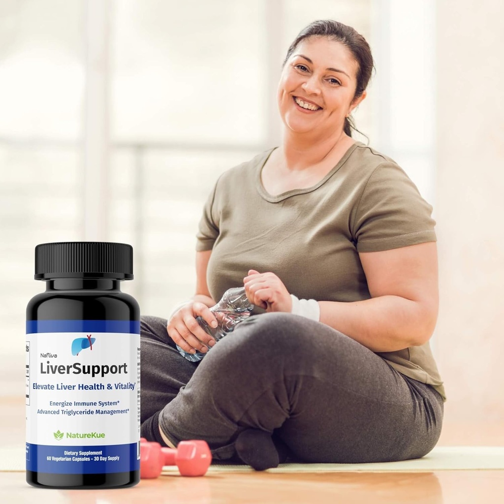 naturekue-liversupport-advanced-health-s-5.jpg