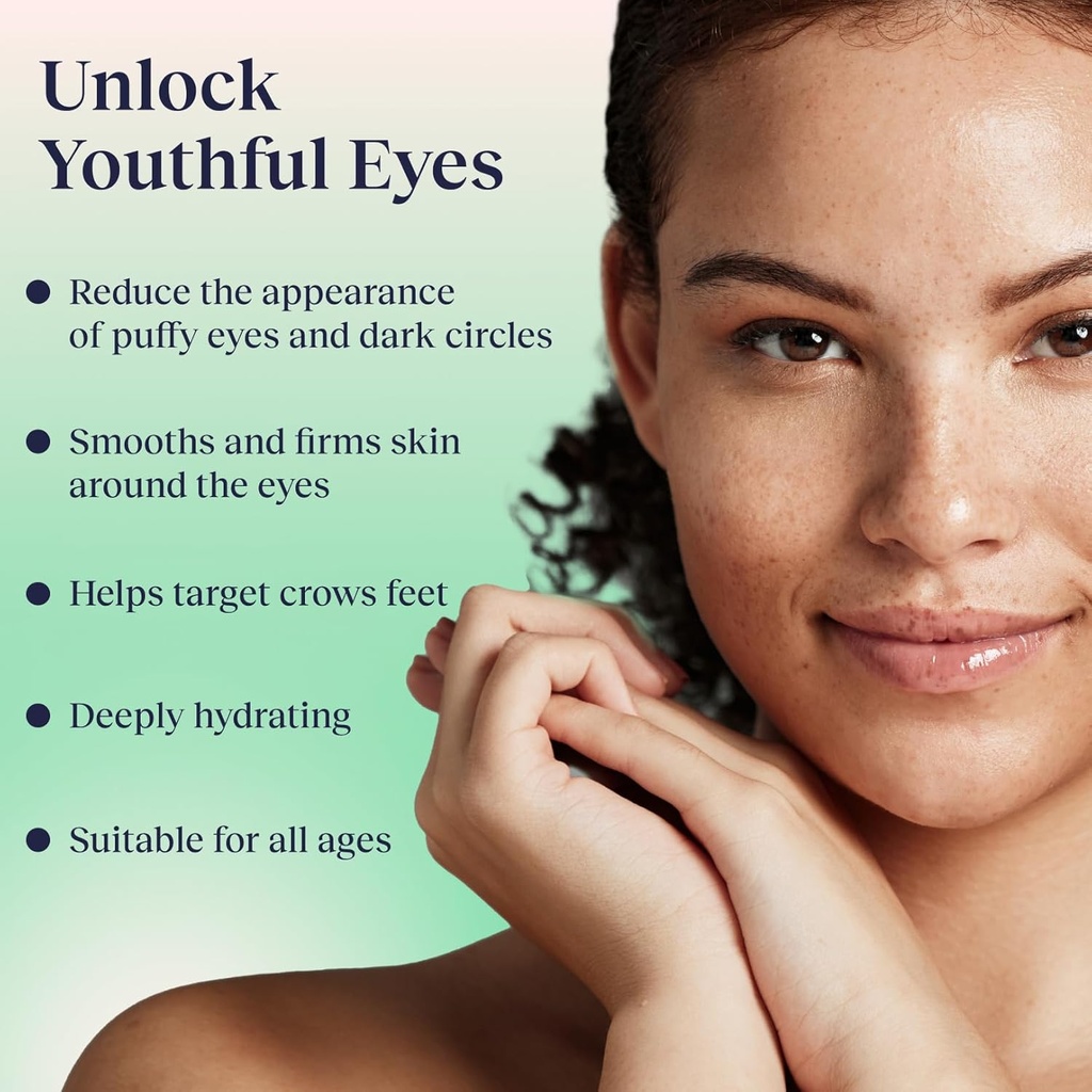 caffeine-eye-cream-for-dark-circles-puff-5.jpg