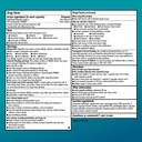 amazon-basic-care-ibuprofen-liquid-gels--5.jpg