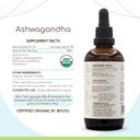 herbera-ashwagandha-b120-alcohol-free-he-2.jpg