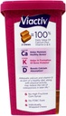 viactiv-max-formula-calcium-vitamin-d3-s-2.jpg