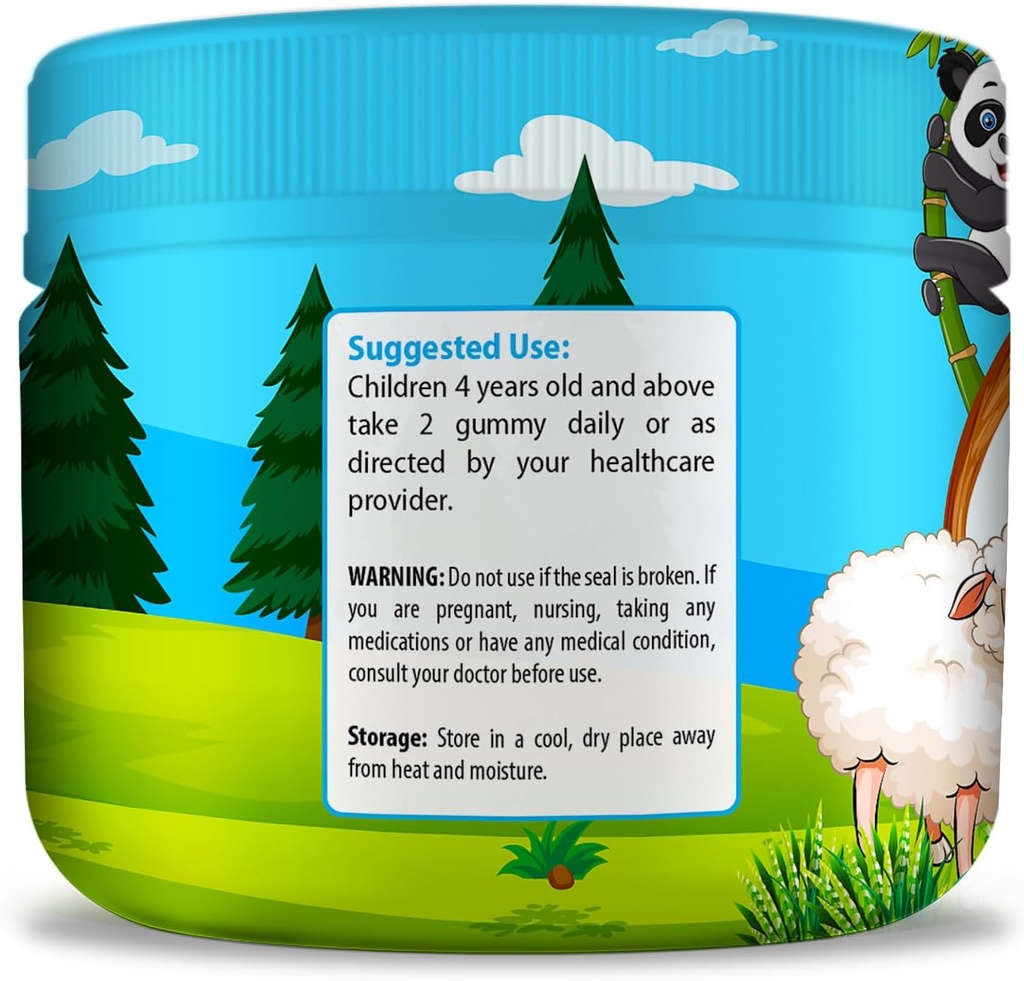 infusions-calm-magnesium-gummies-for-kid-3.jpg