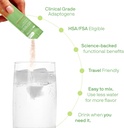 stress-support-calm-drink-mix-supplement-4.jpg