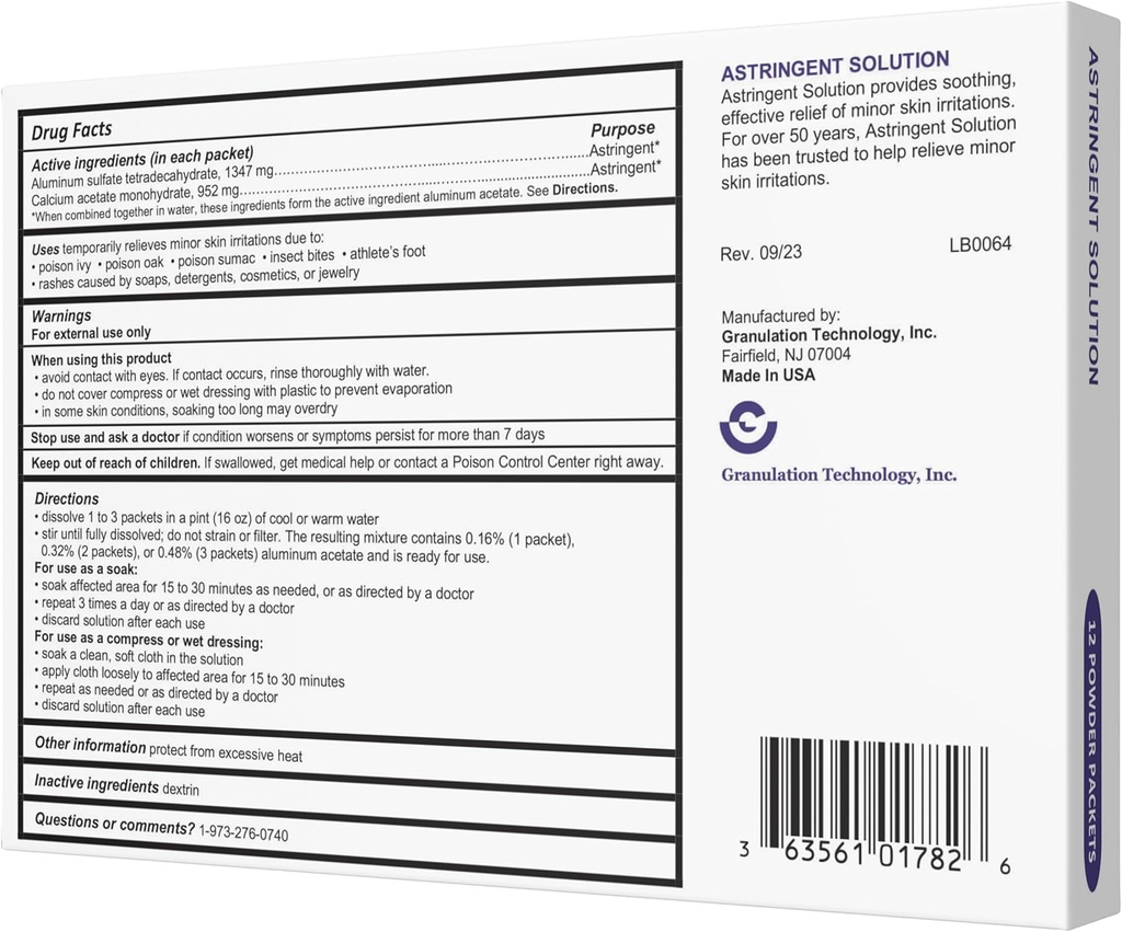generic-astringent-solution-medicated-so-4.jpg