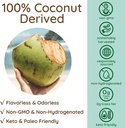as-is-simply-full-spectrum-mct-oil-c8-c1-5.jpg