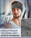 perytong-wireless-sleep-earbuds-adjustab-2.jpg