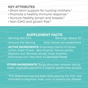 duct-flow-lactation-support---clogged-mi-6.jpg